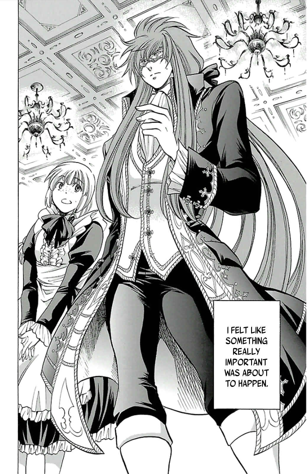 Chapter 20 - Page 6