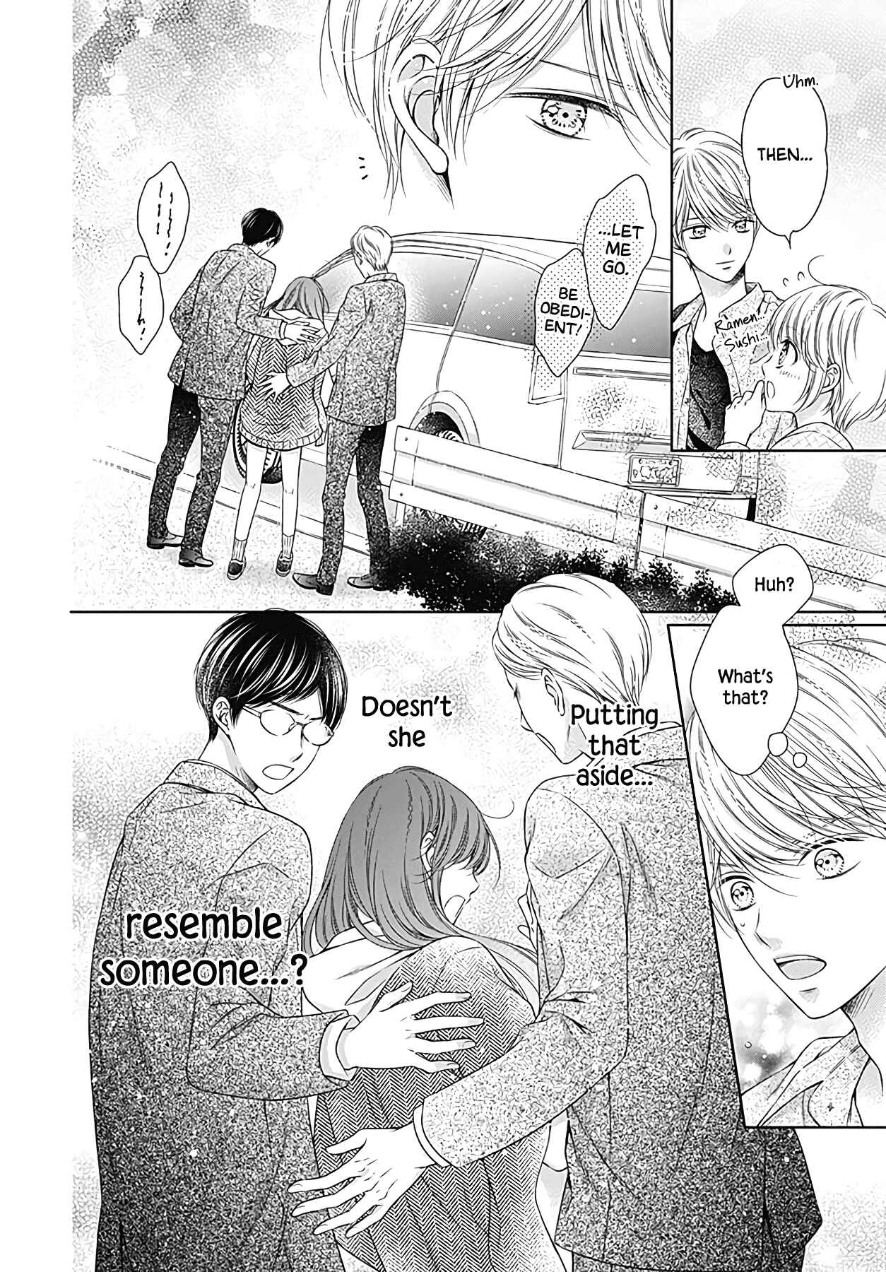 Chapter 3 - Page 6