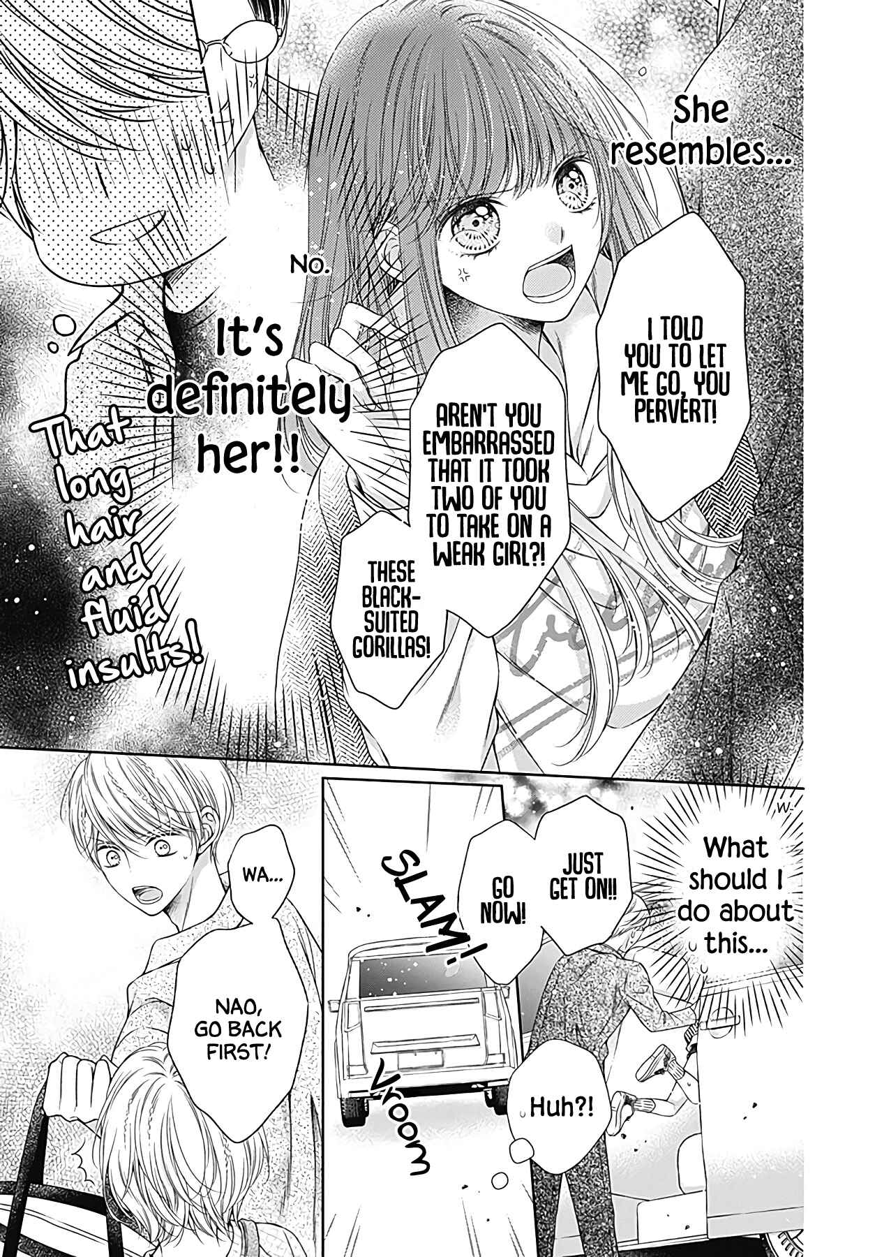Chapter 3 - Page 7