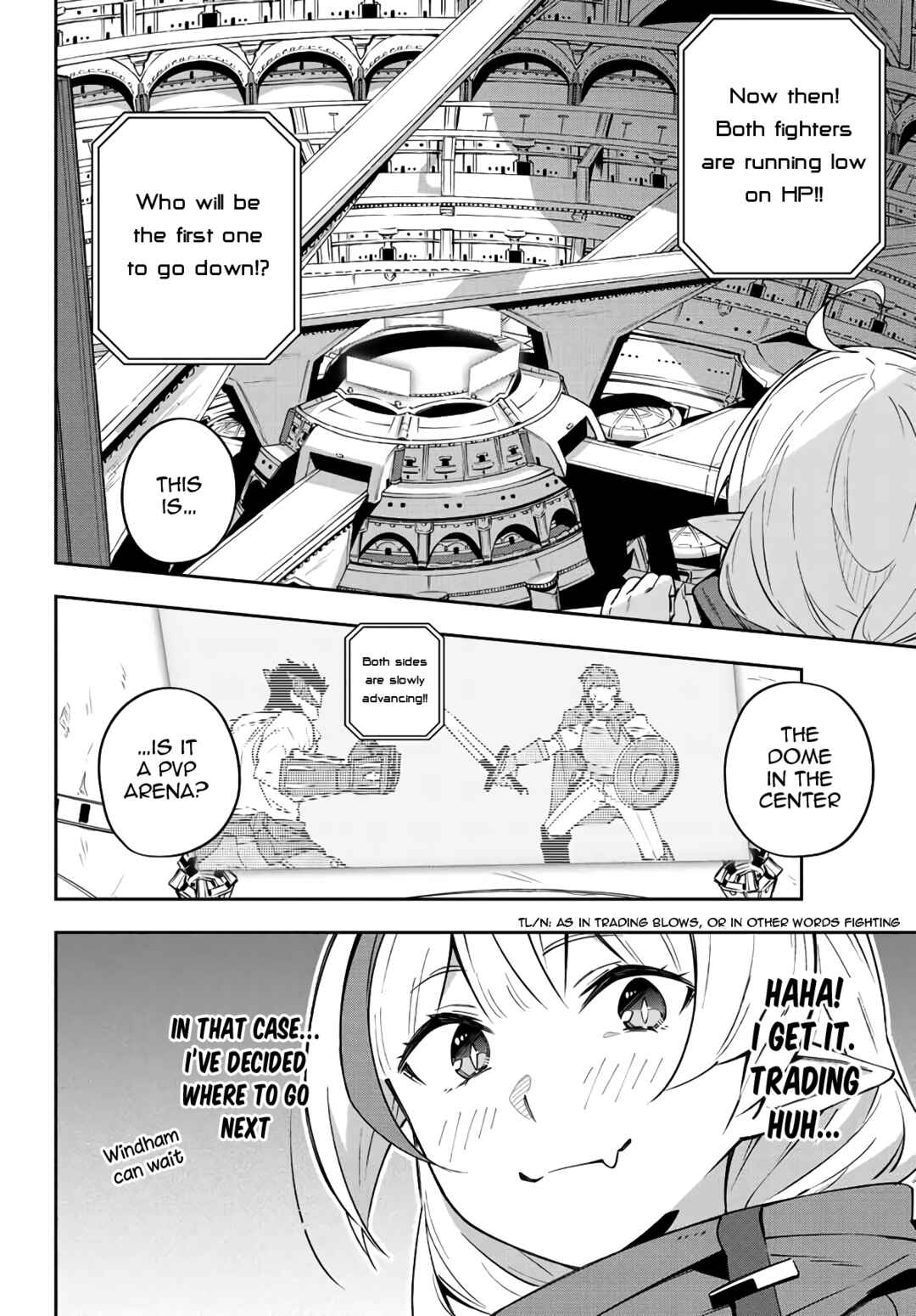Chapter 6 - Page 3
