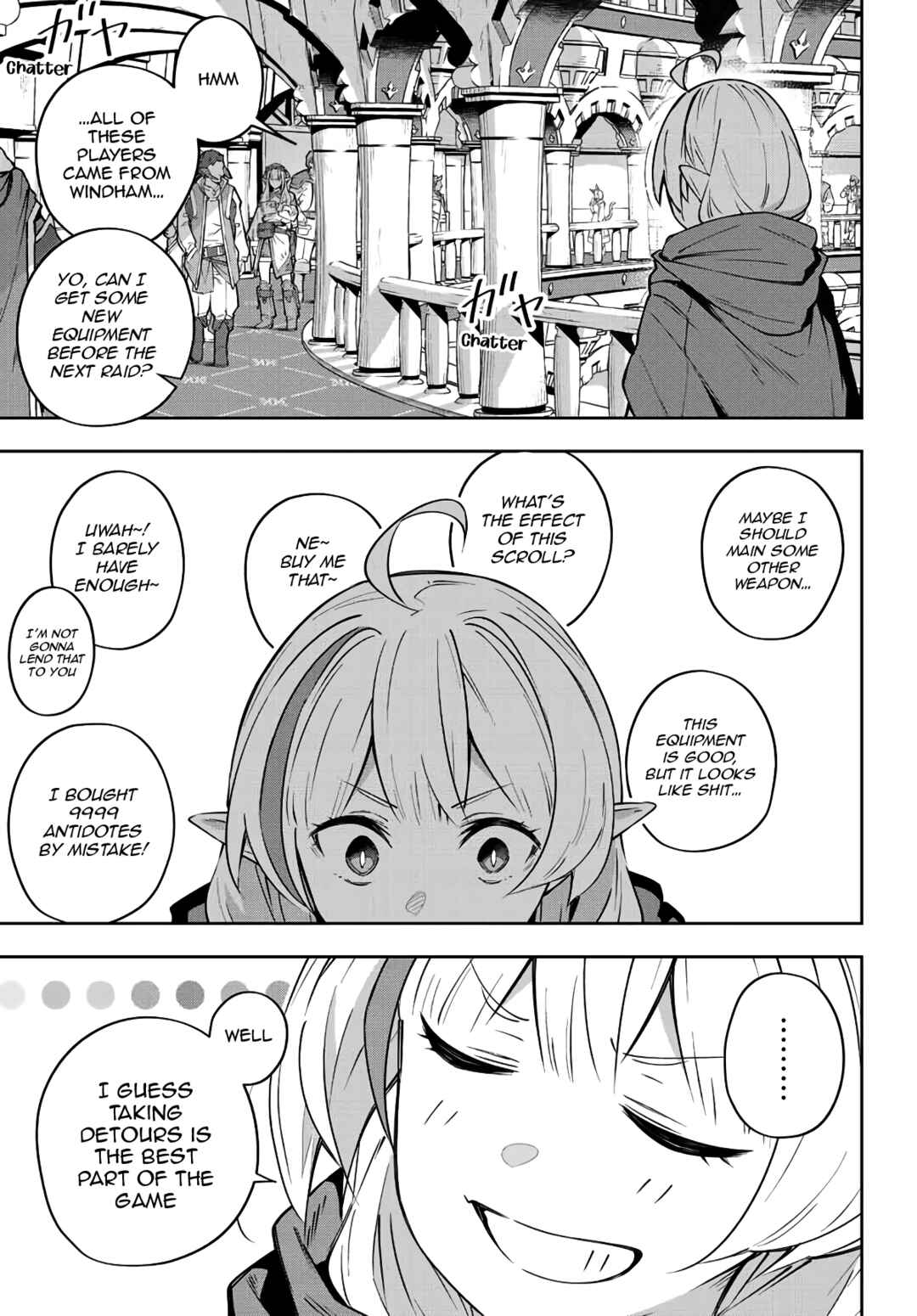 Chapter 6 - Page 4