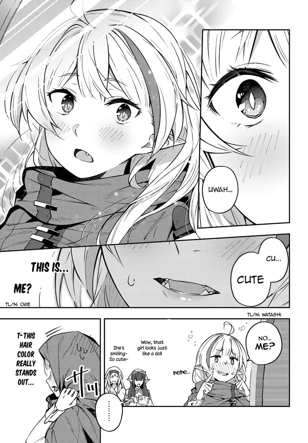 Chapter 6 - Page 6