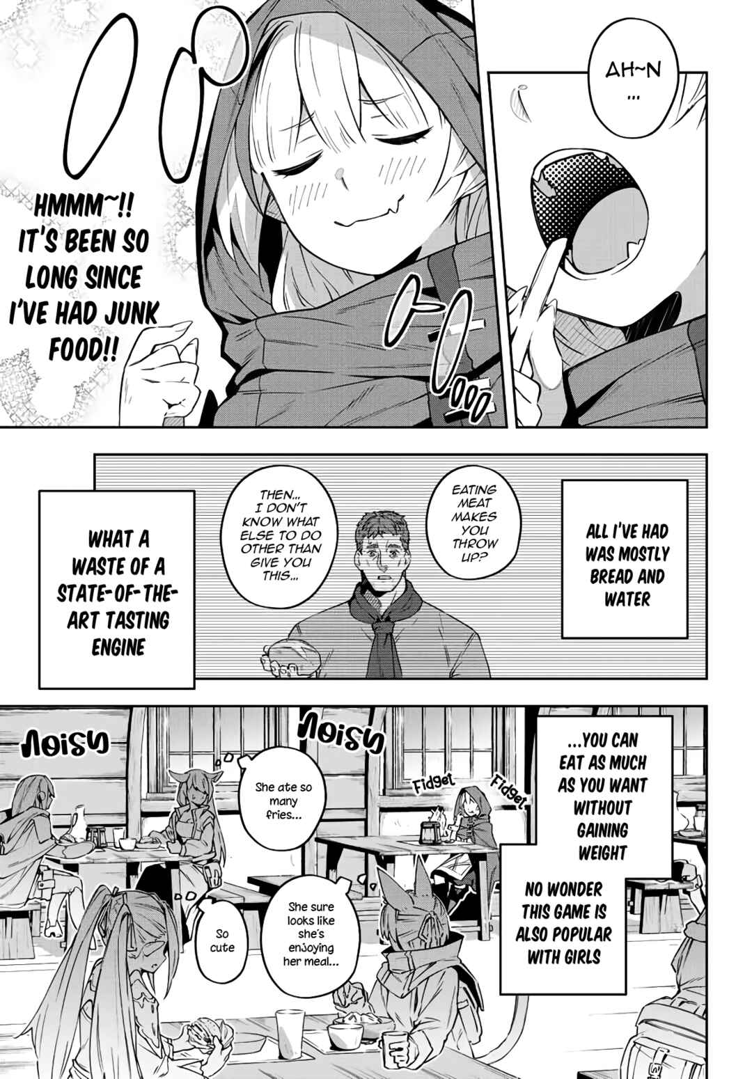 Chapter 6 - Page 8