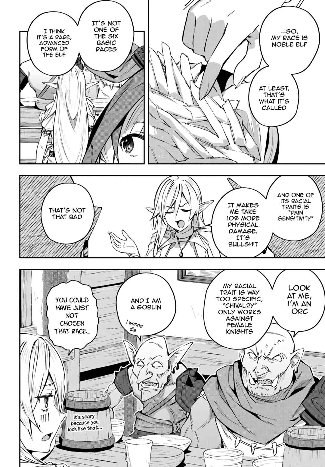 Chapter 6 - Page 9