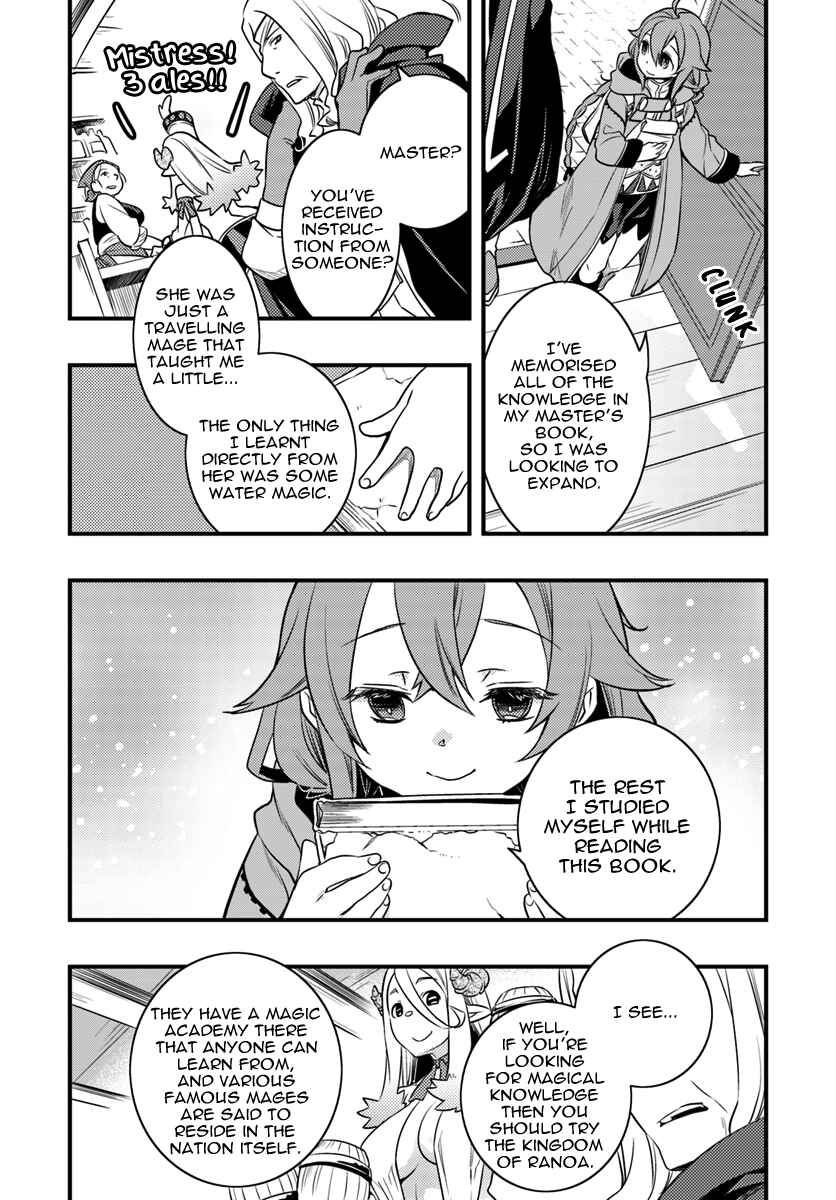 Chapter 13 - Page 13