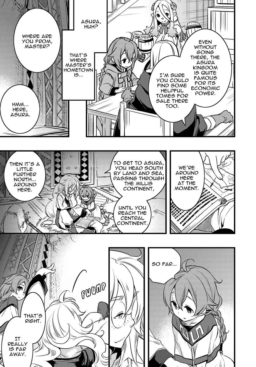 Chapter 13 - Page 14
