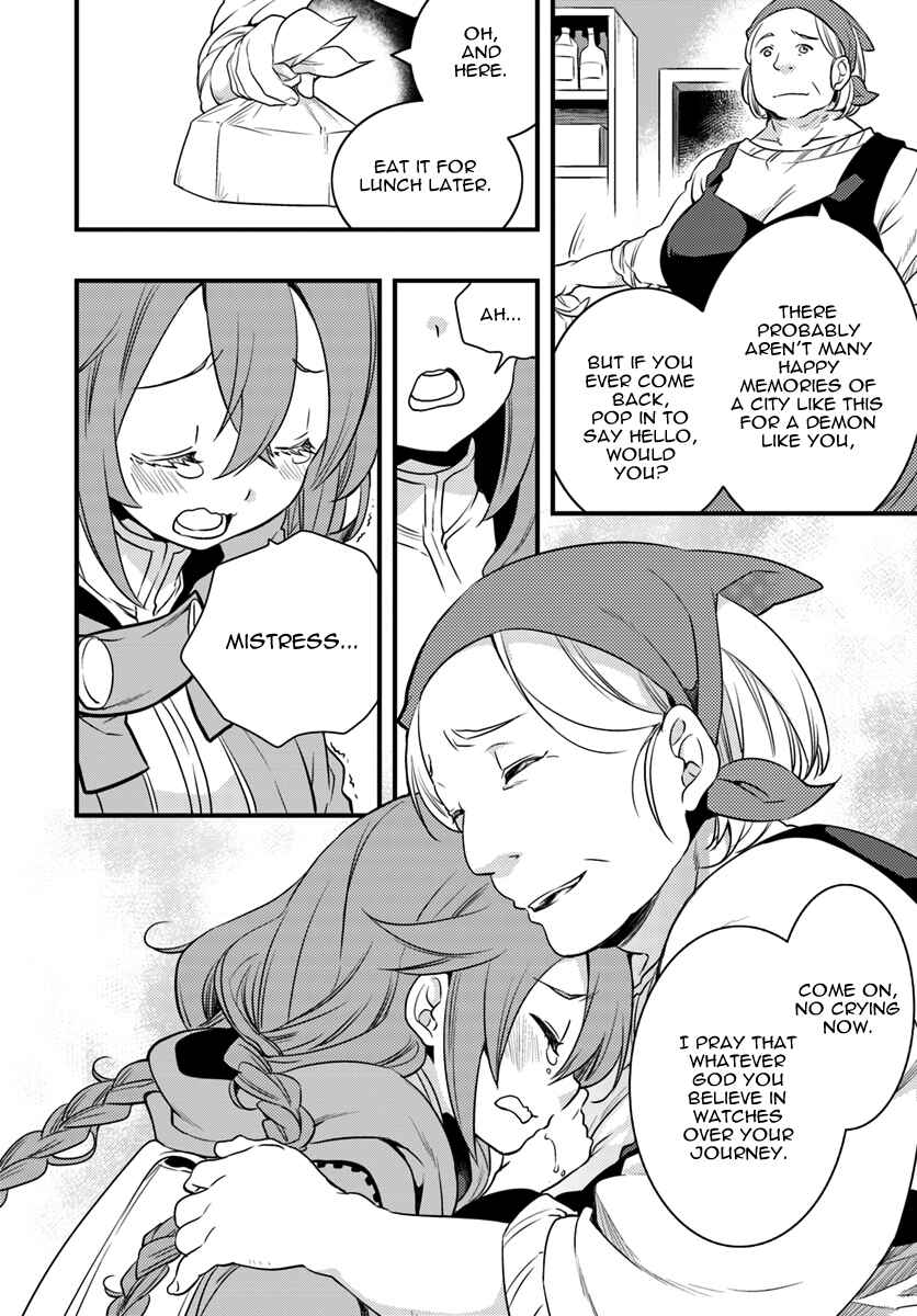 Chapter 13 - Page 19