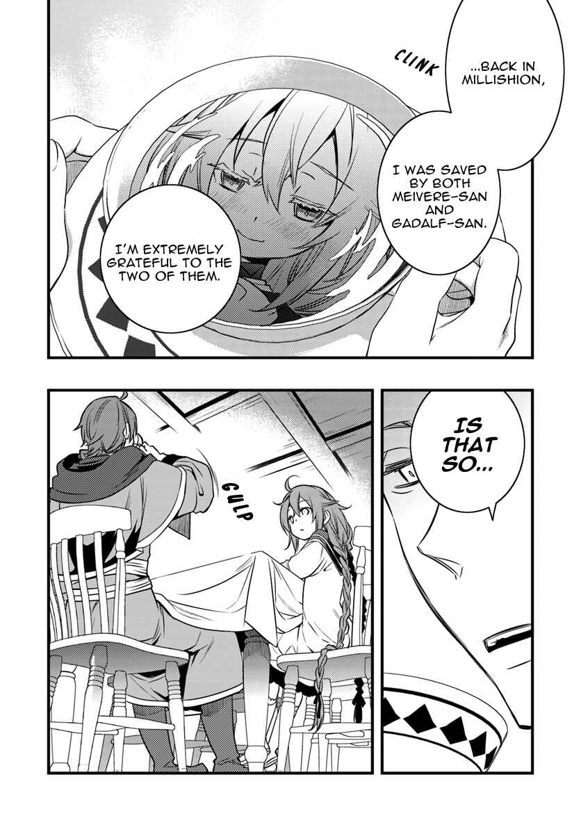Chapter 13 - Page 3
