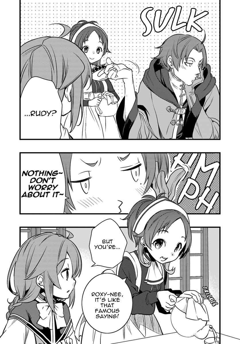 Chapter 13 - Page 4
