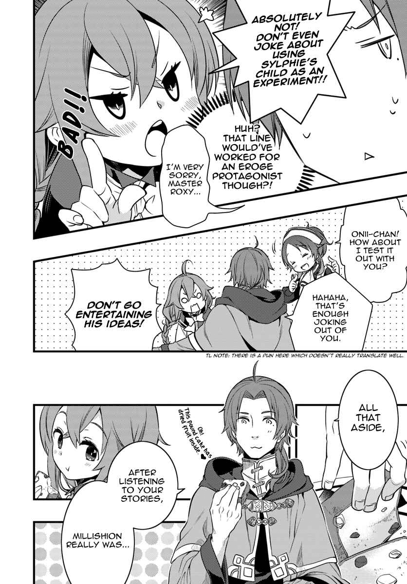 Chapter 13 - Page 9