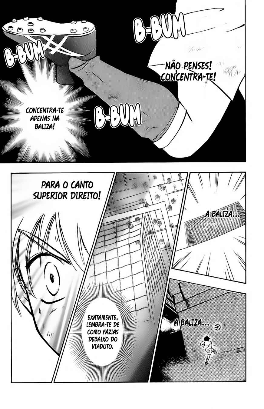 Chapter 20 - Page 4