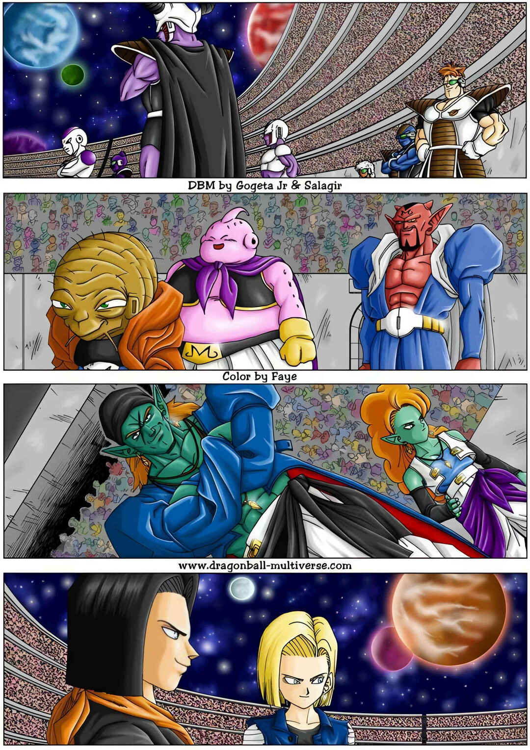 Chapter 2 - Page 14