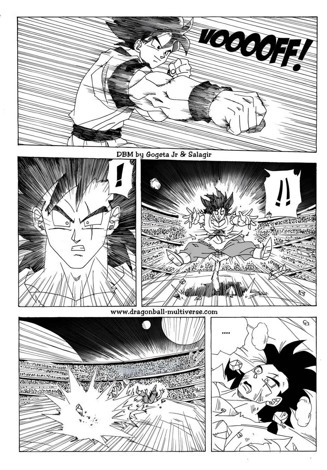 Chapter 2 - Page 21
