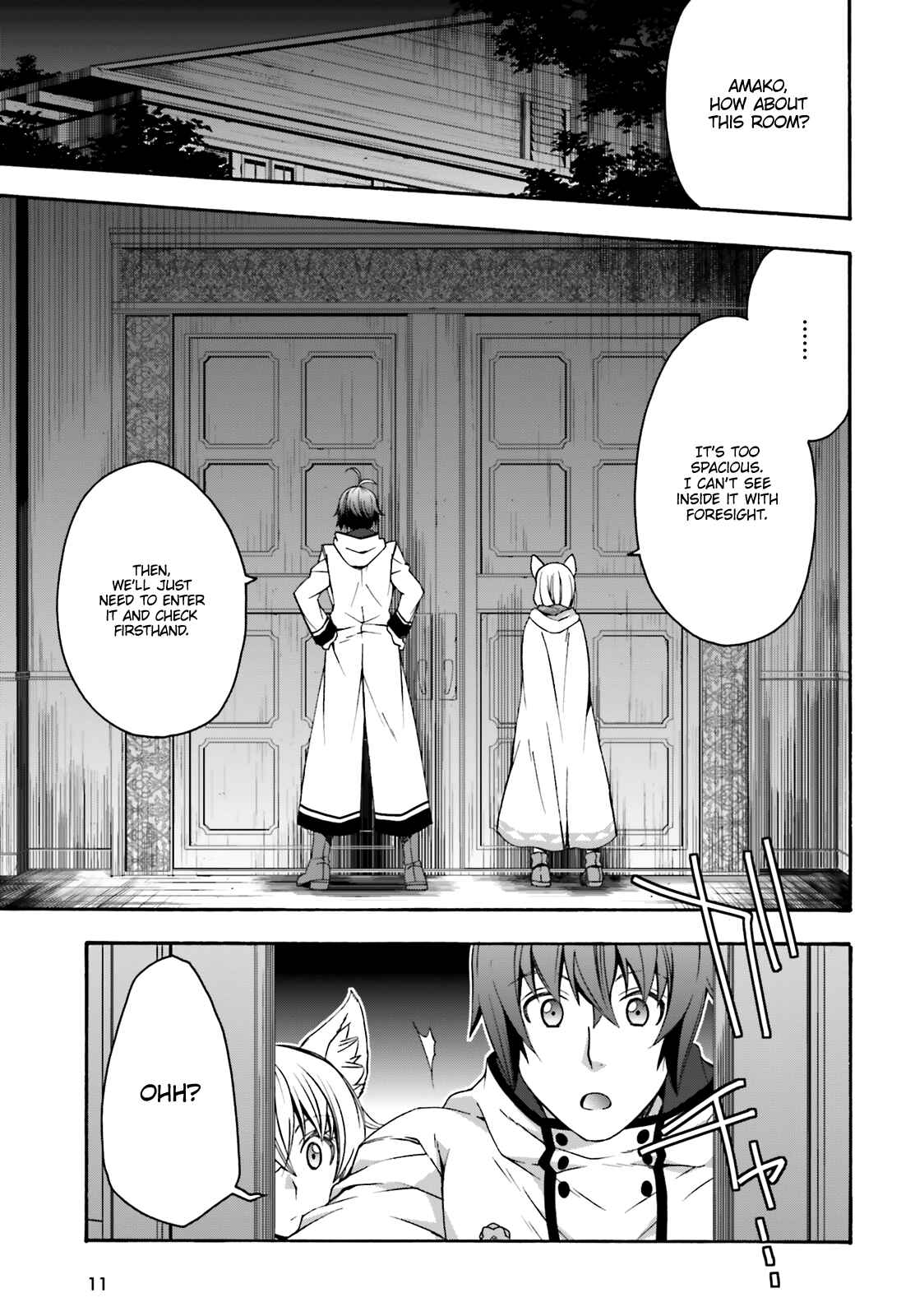 Chapter 31 - Page 4