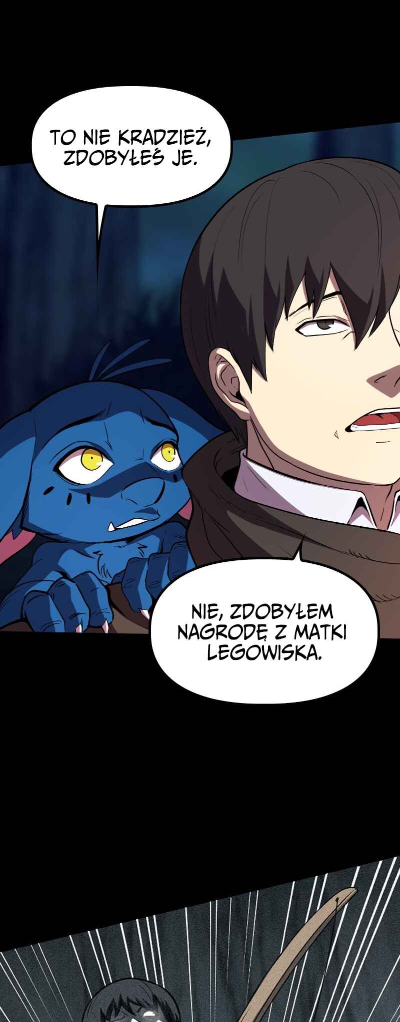 Chapter 34 - Page 13