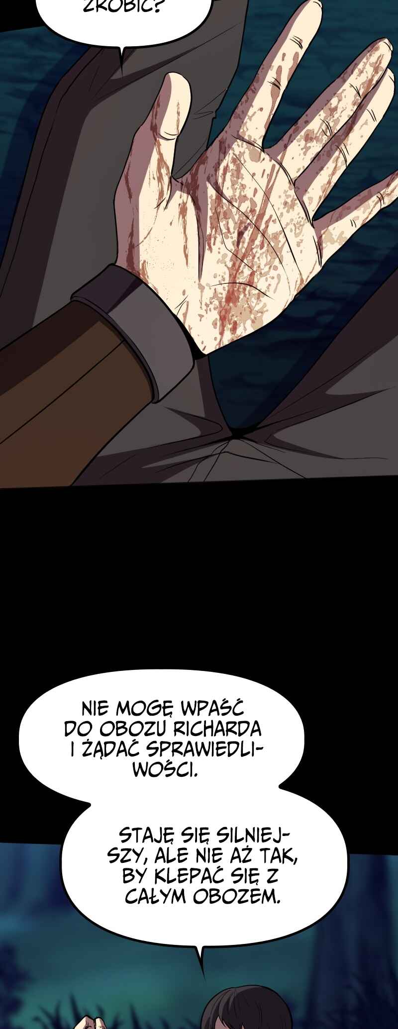 Chapter 34 - Page 17