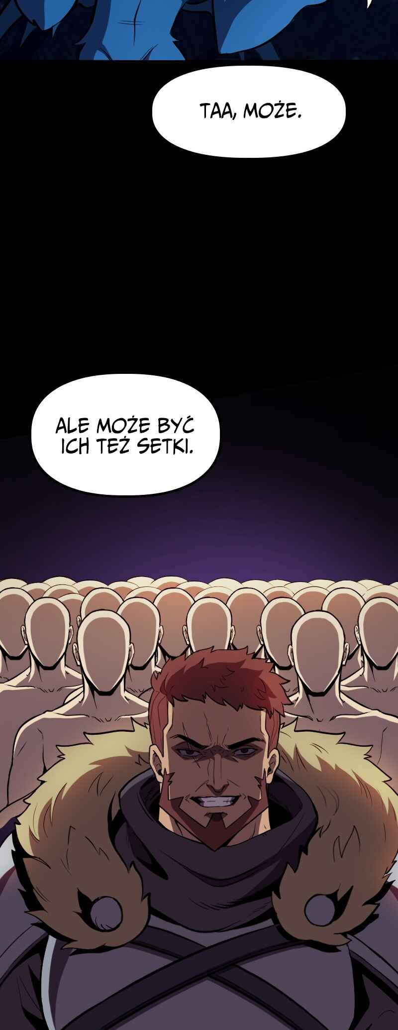 Chapter 34 - Page 19
