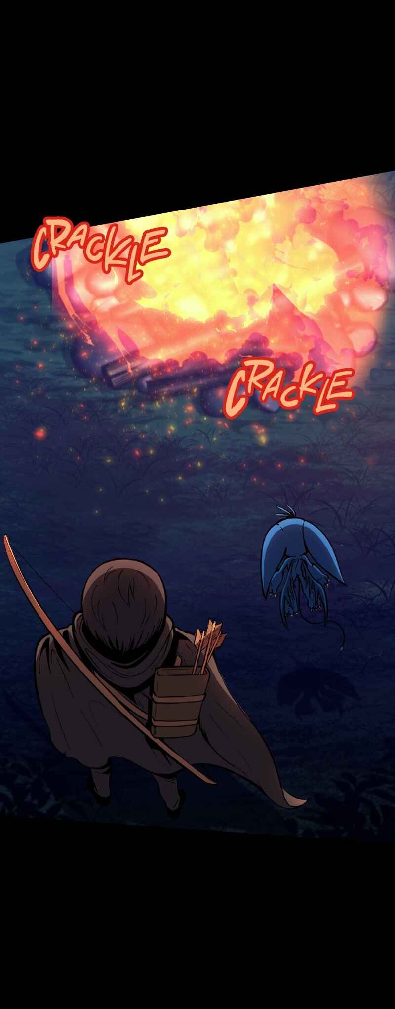 Chapter 34 - Page 2