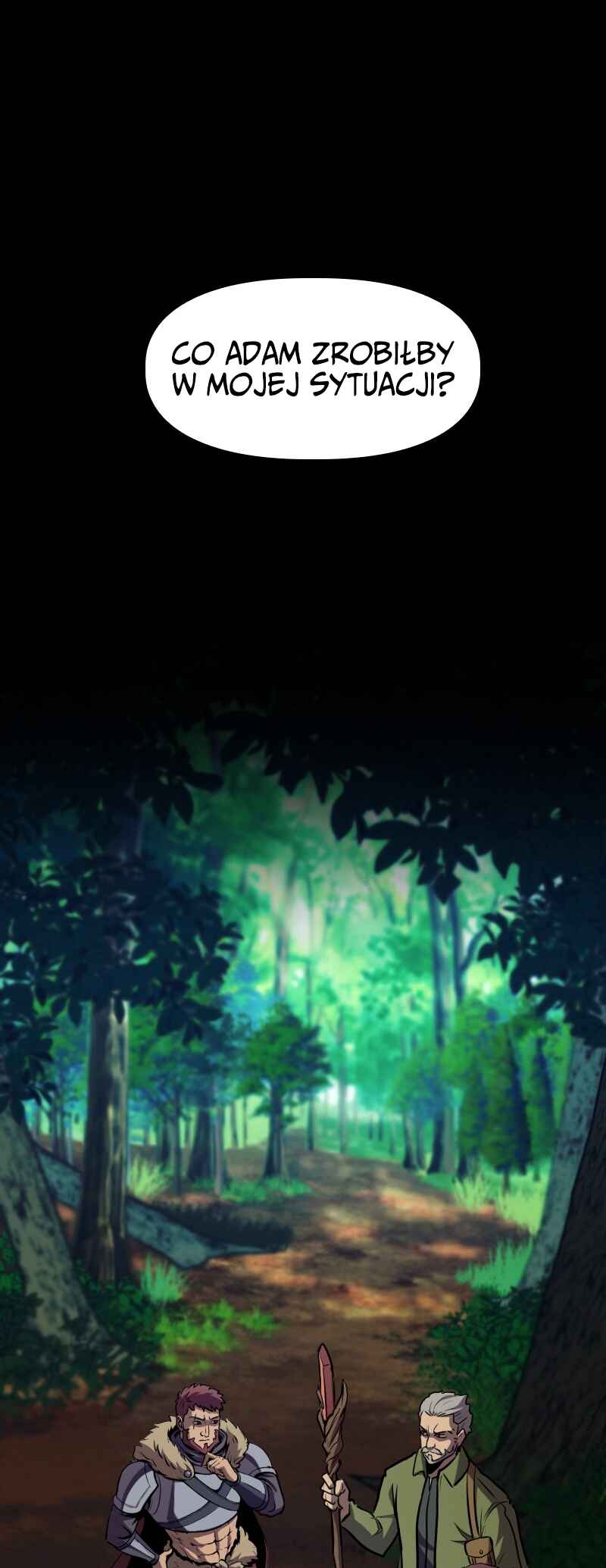 Chapter 34 - Page 21