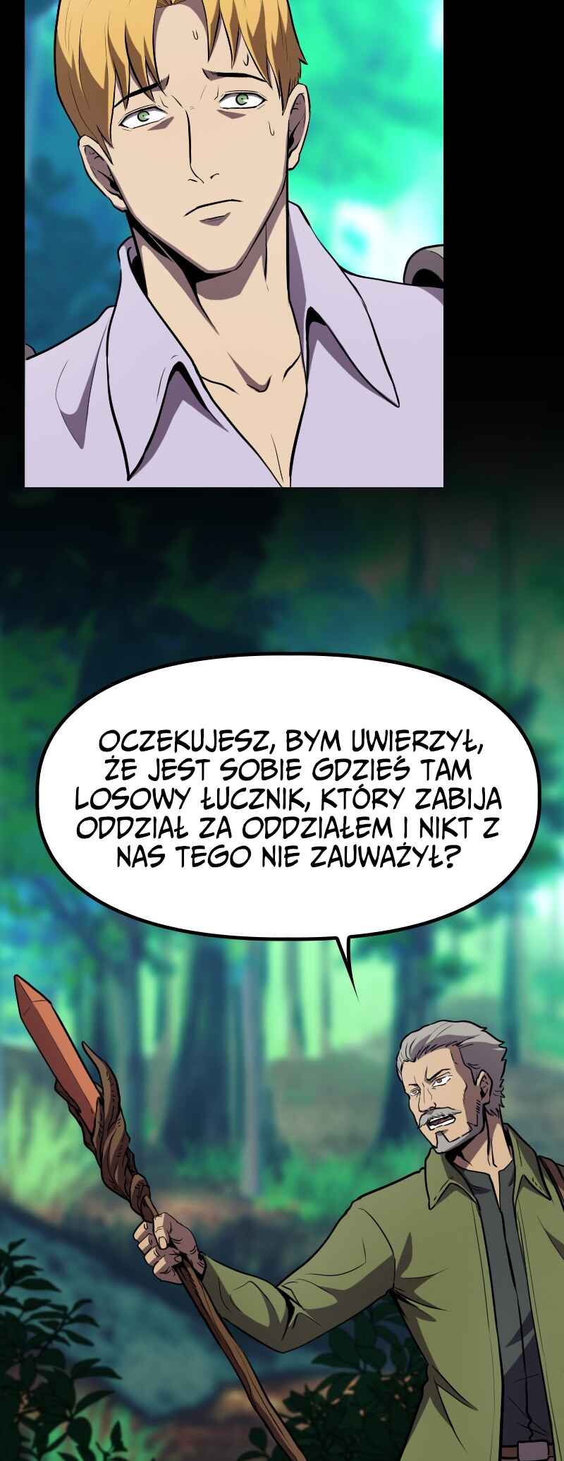 Chapter 34 - Page 23