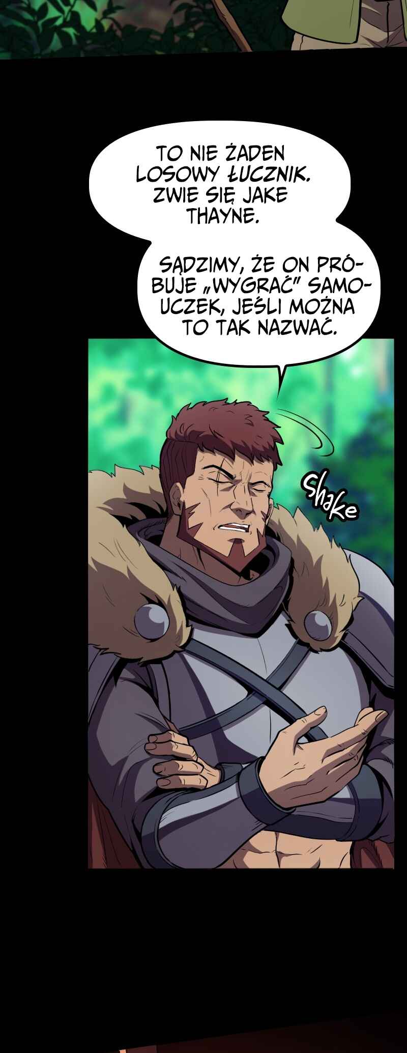 Chapter 34 - Page 24