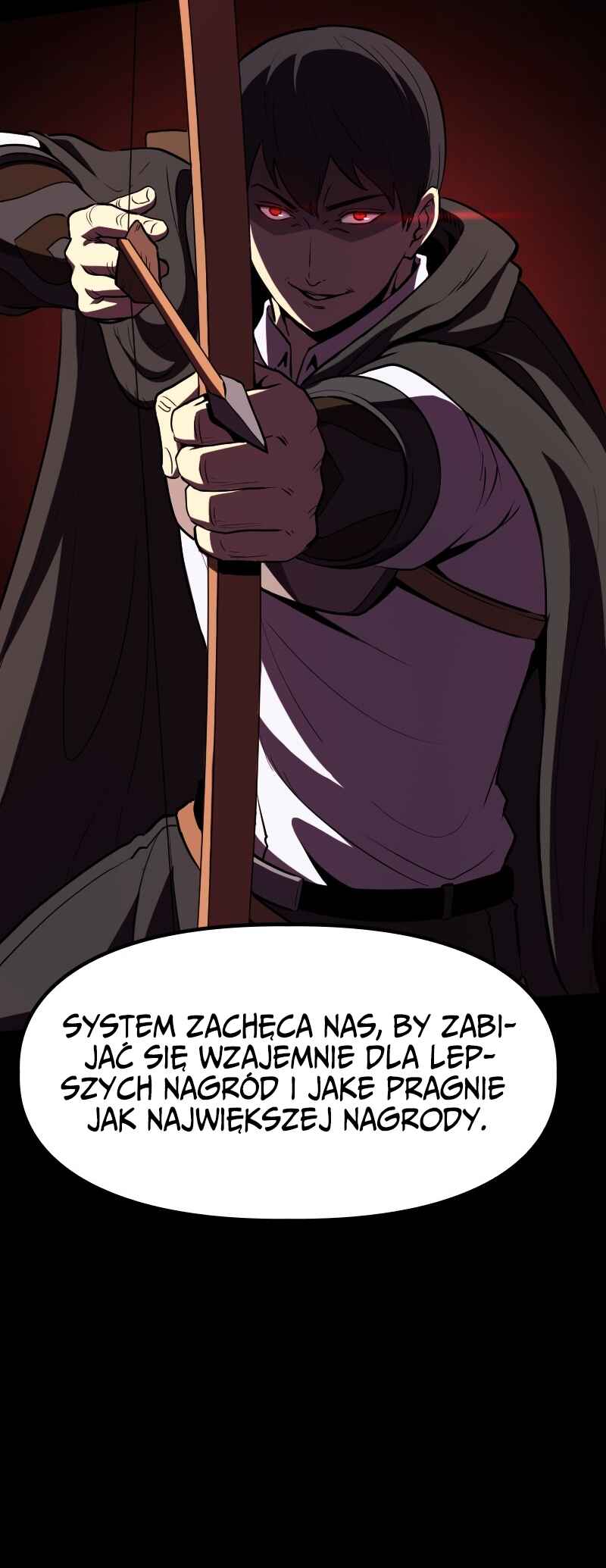 Chapter 34 - Page 25