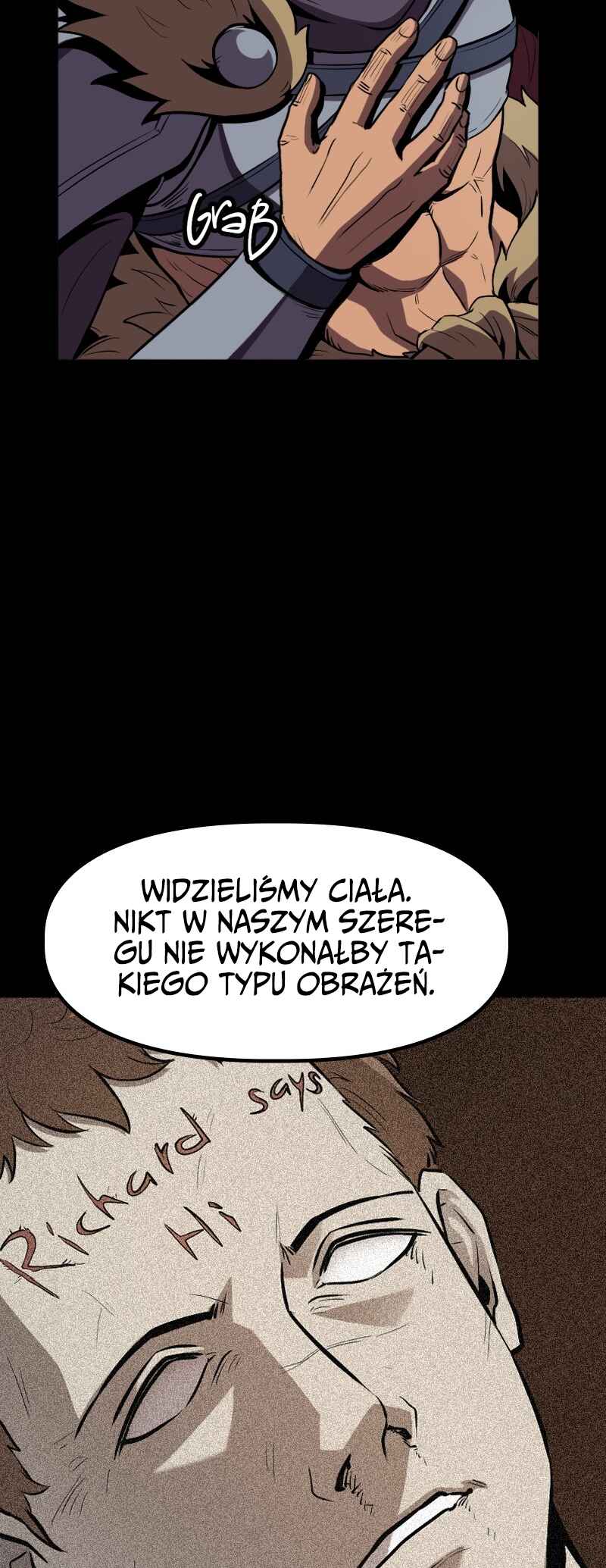 Chapter 34 - Page 27