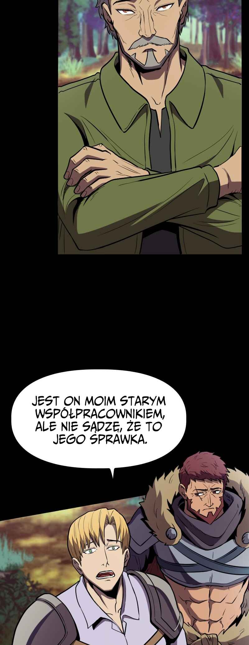 Chapter 34 - Page 29