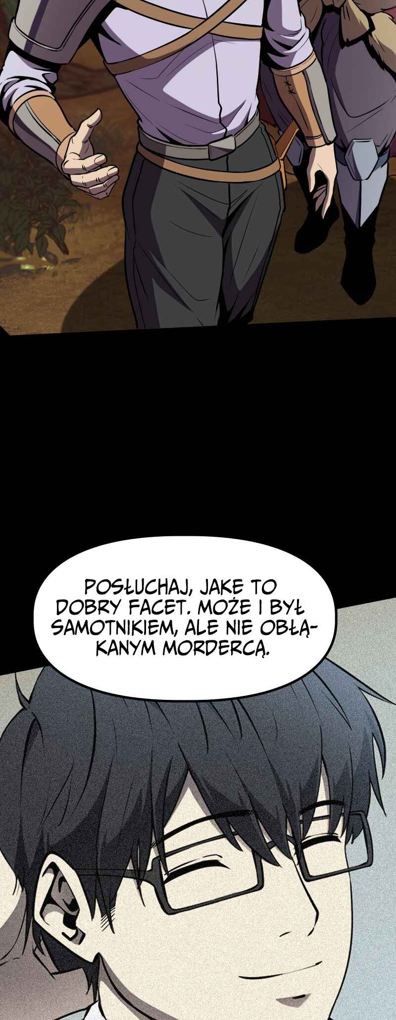 Chapter 34 - Page 30