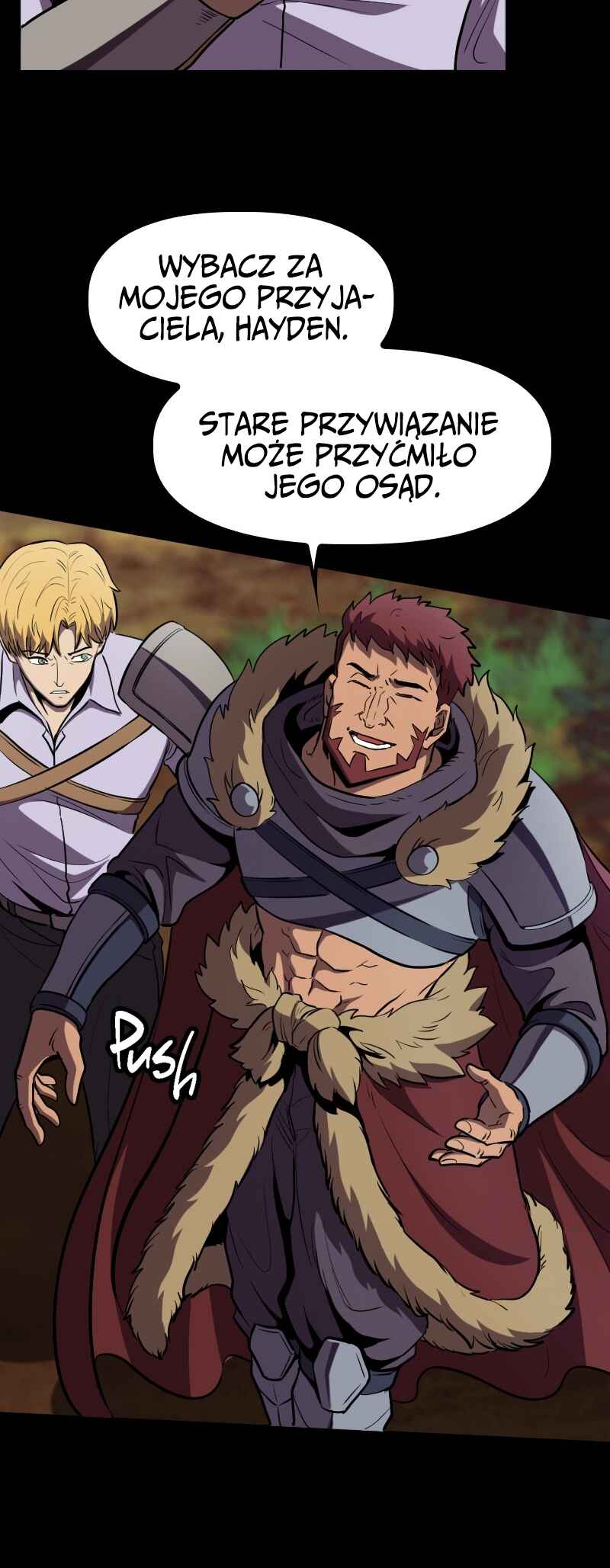 Chapter 34 - Page 35