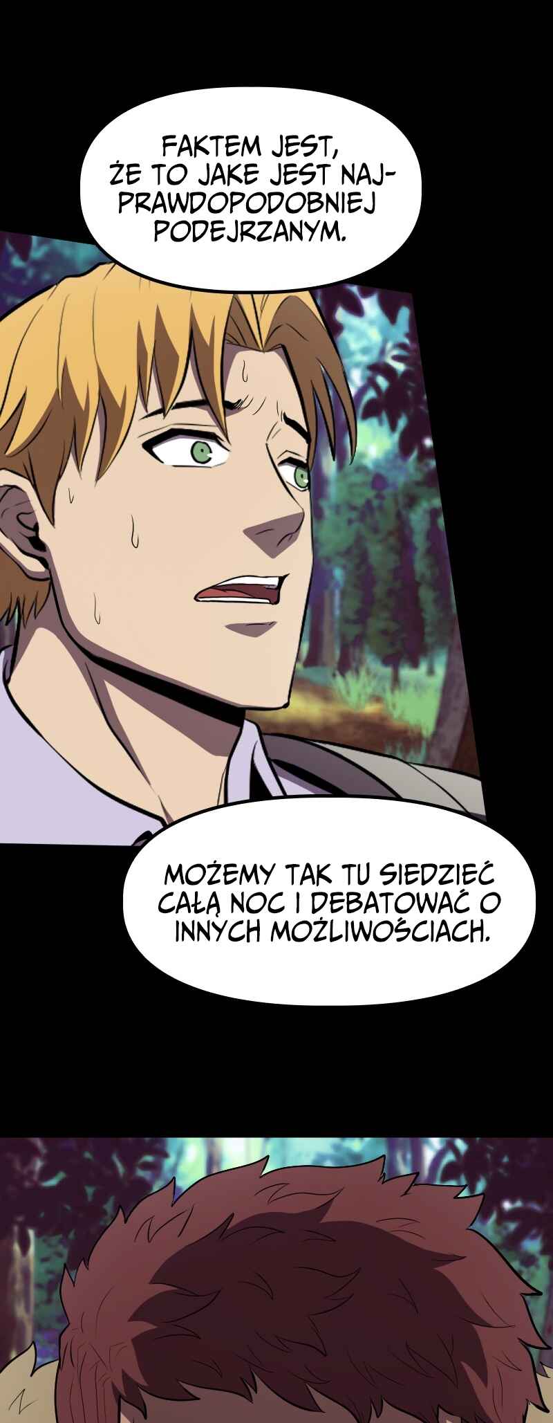 Chapter 34 - Page 36