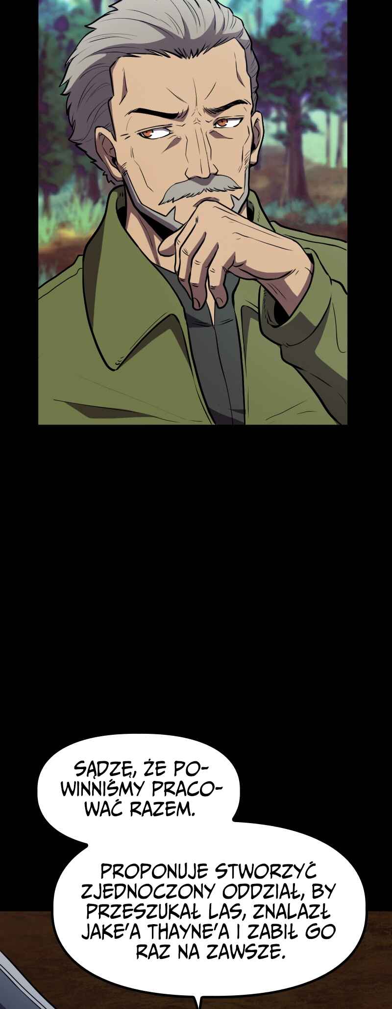 Chapter 34 - Page 38