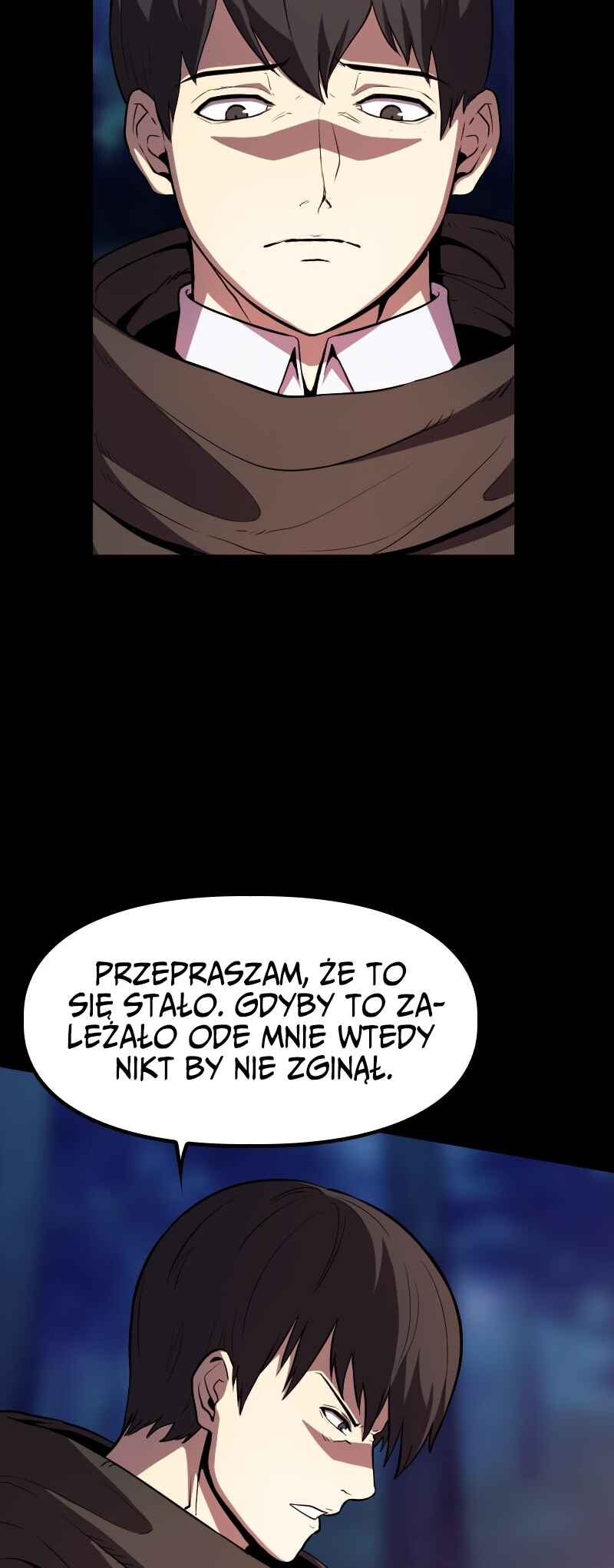 Chapter 34 - Page 5