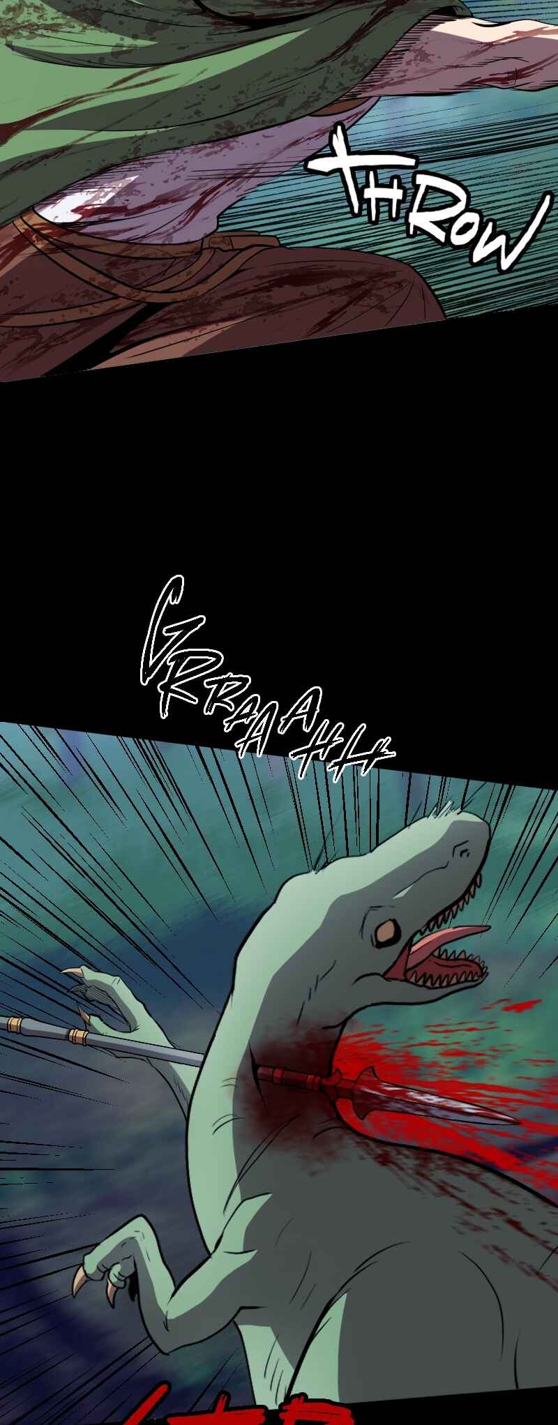 Chapter 34 - Page 55
