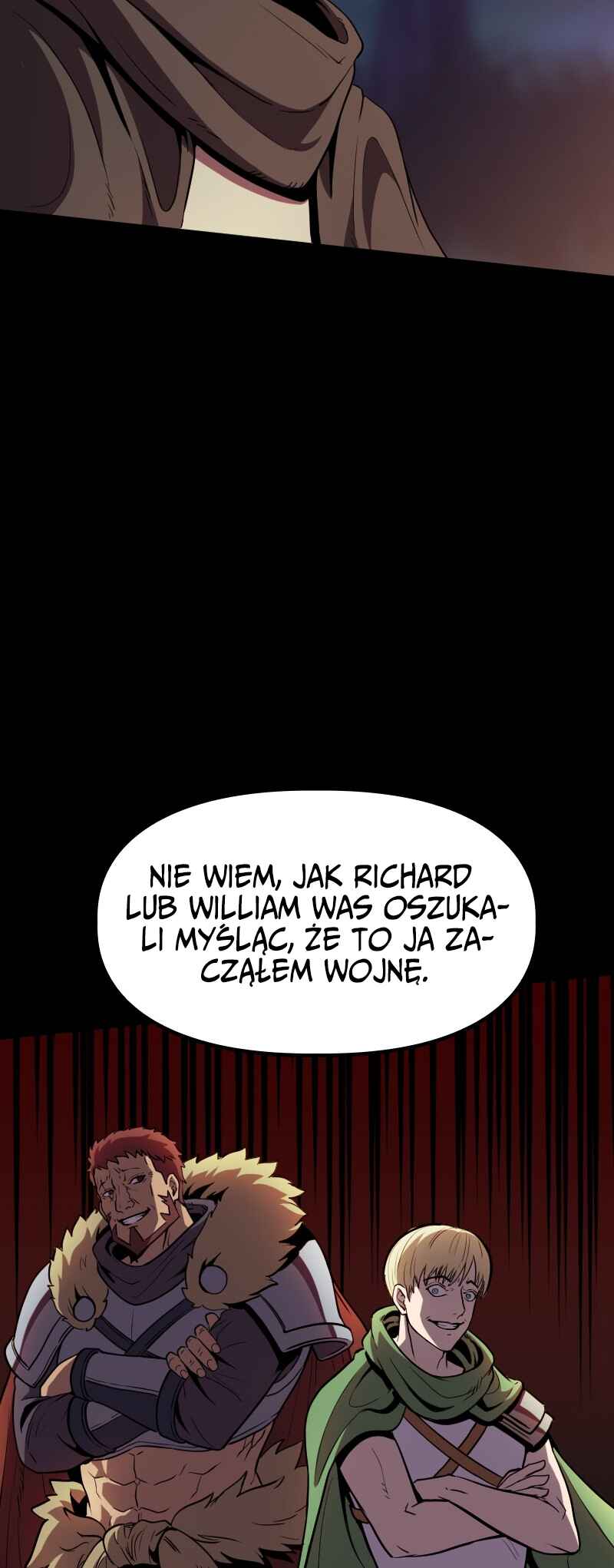 Chapter 34 - Page 6