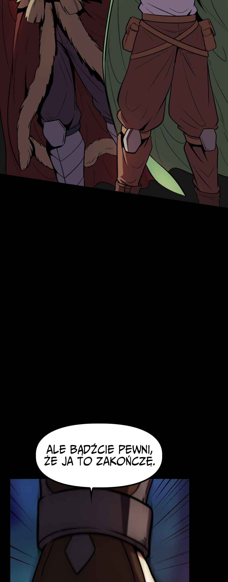 Chapter 34 - Page 7