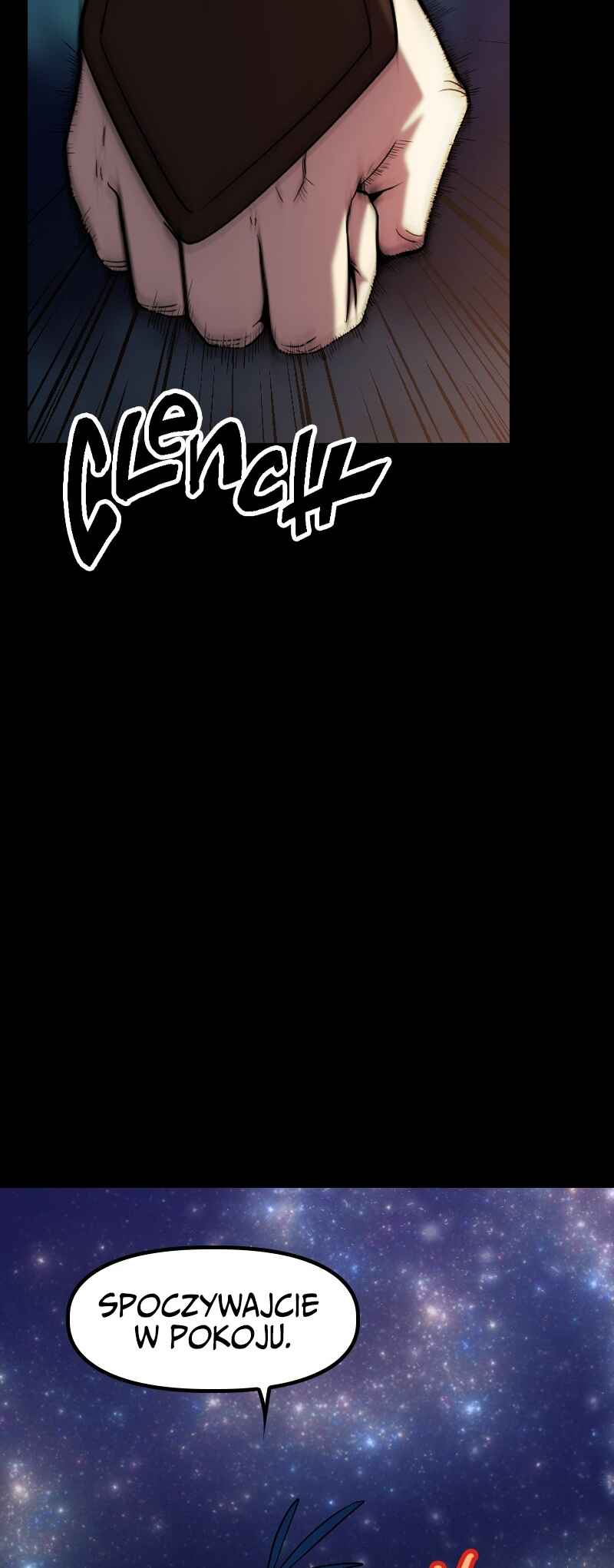 Chapter 34 - Page 8