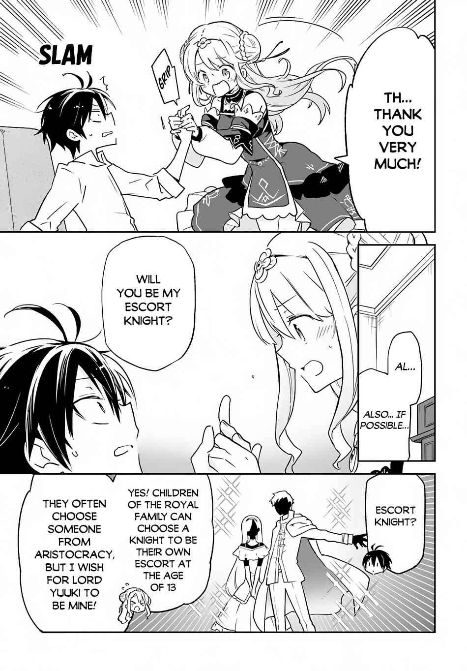Chapter 13 - Page 14