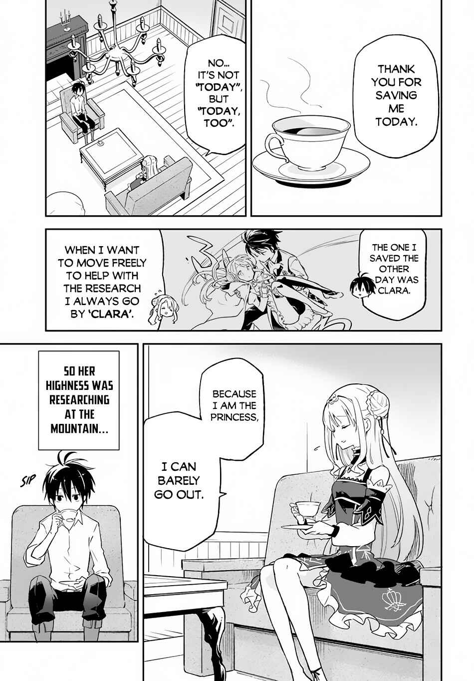 Chapter 13 - Page 2