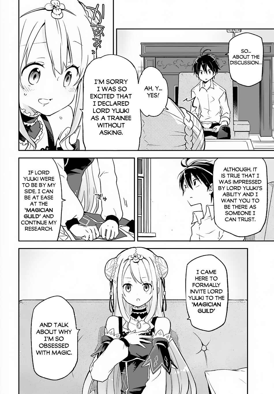 Chapter 13 - Page 3