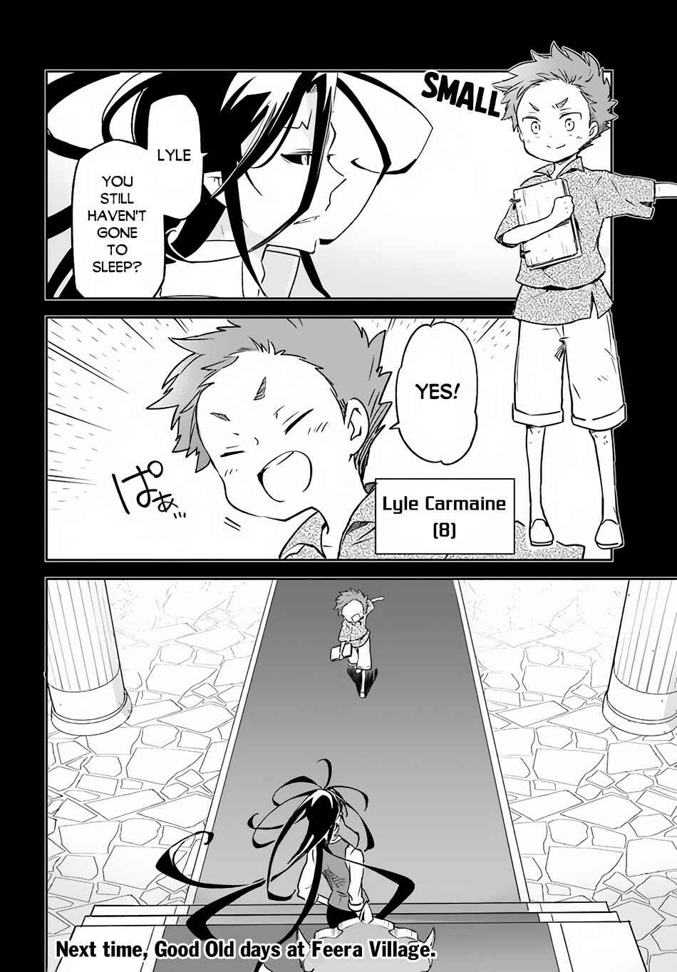 Chapter 13 - Page 33