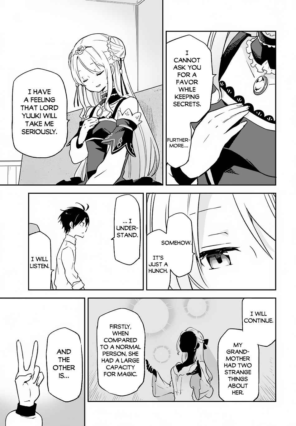 Chapter 13 - Page 6