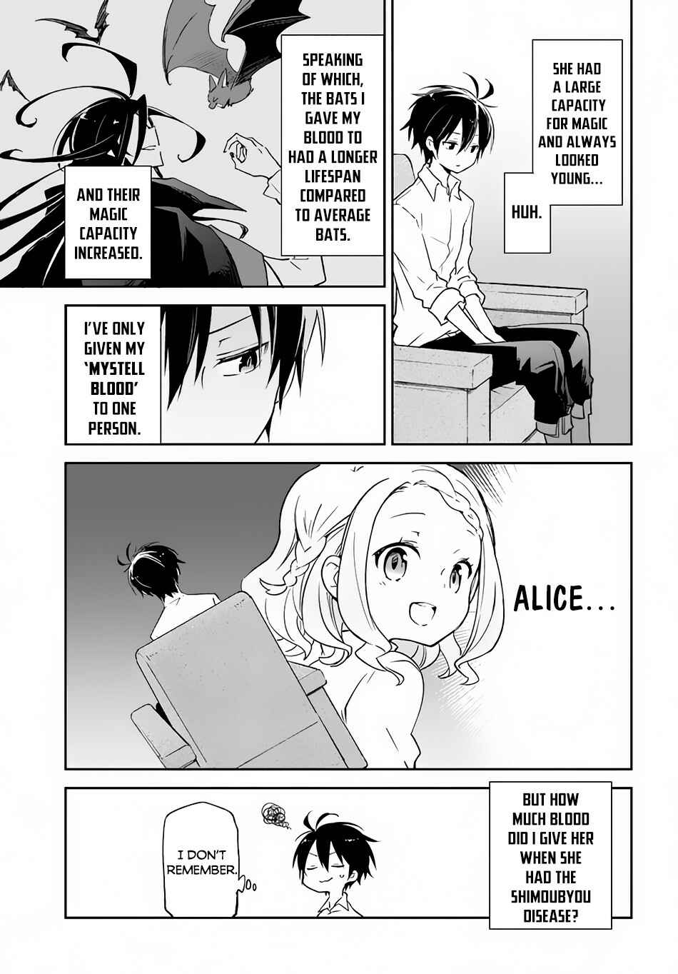 Chapter 13 - Page 8