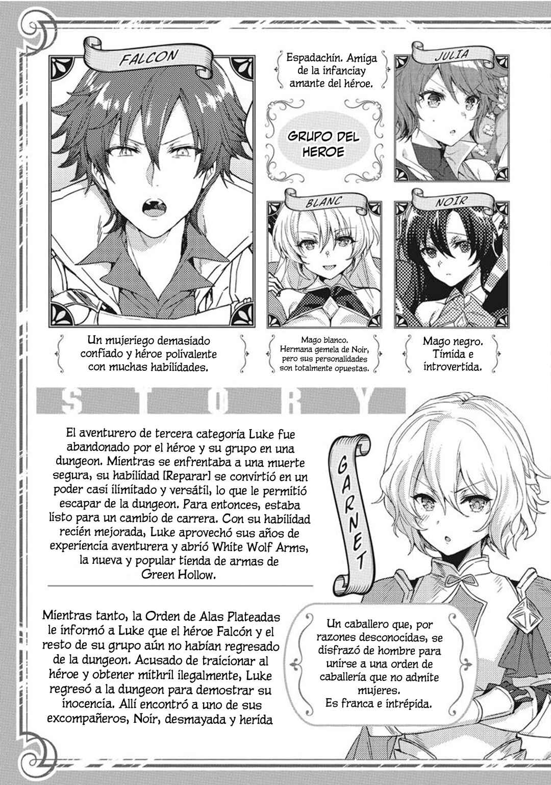 Chapter 7 - Page 2