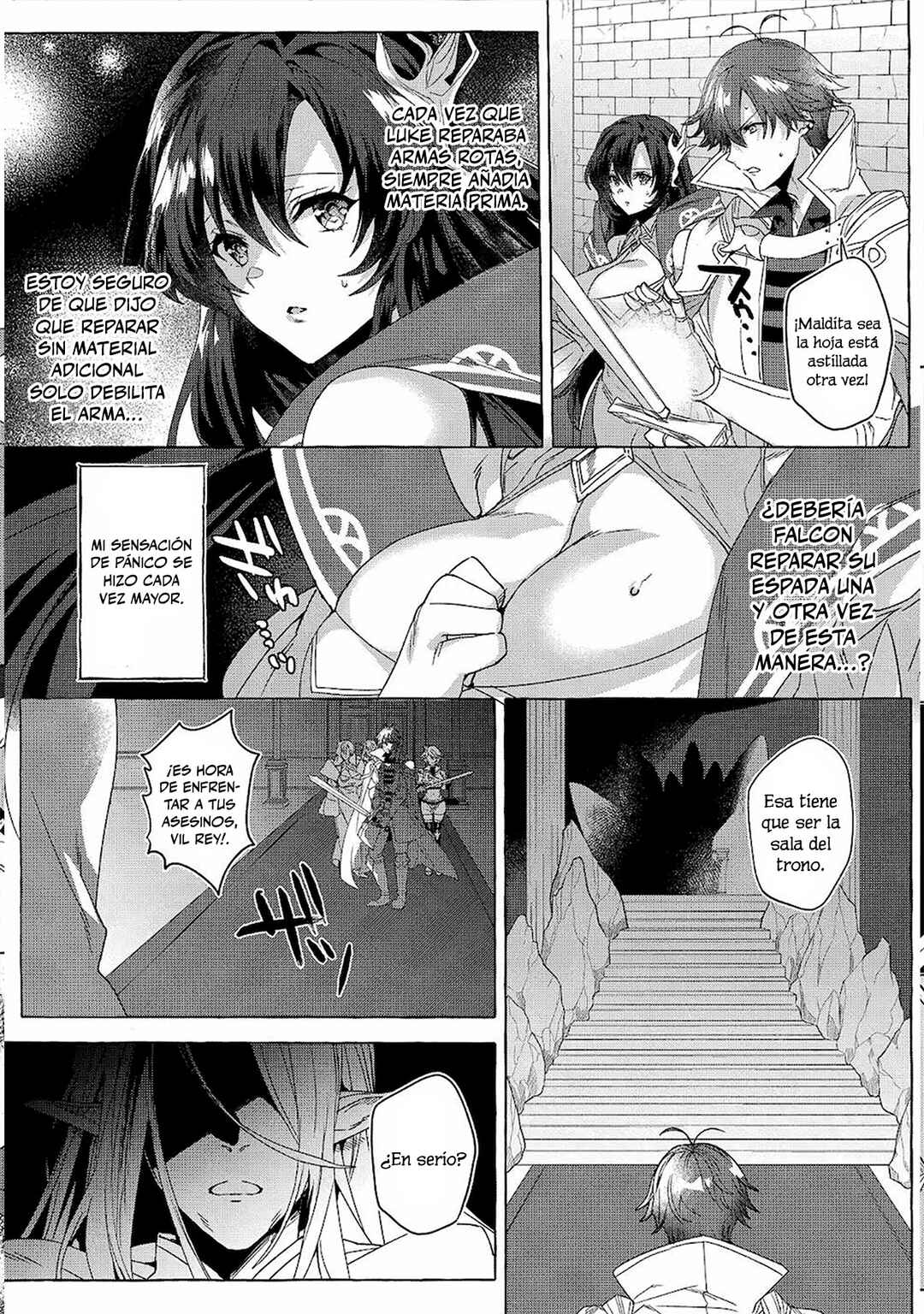 Chapter 7 - Page 20
