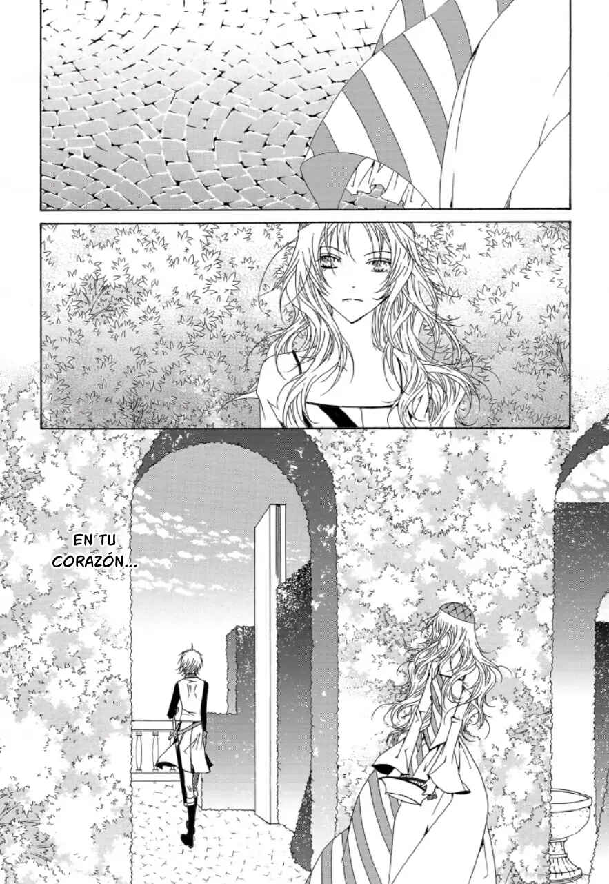 Chapter 63 - Page 8