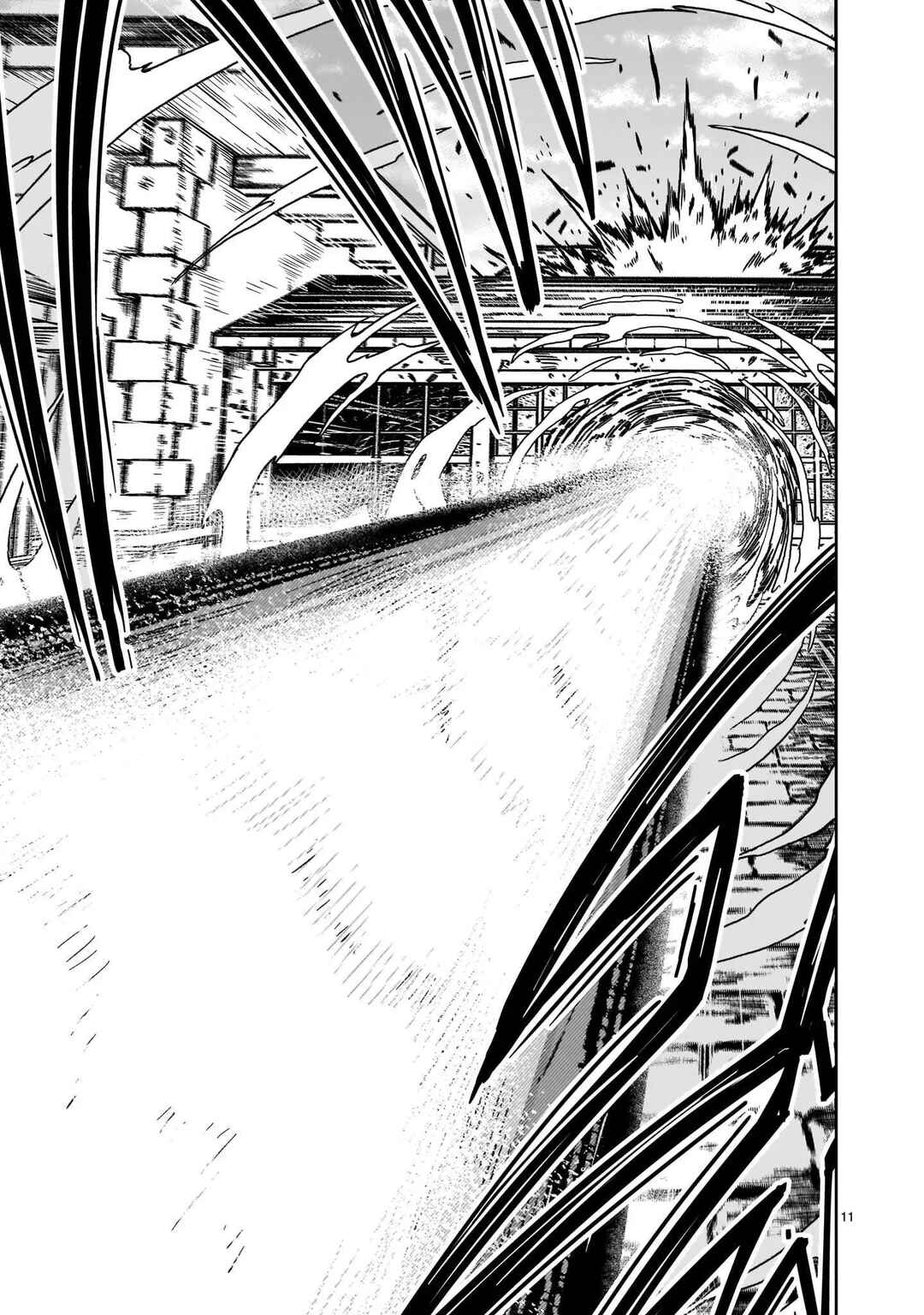 Chapter 17 - Page 12