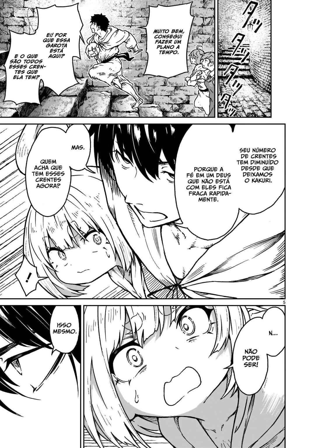 Chapter 17 - Page 6