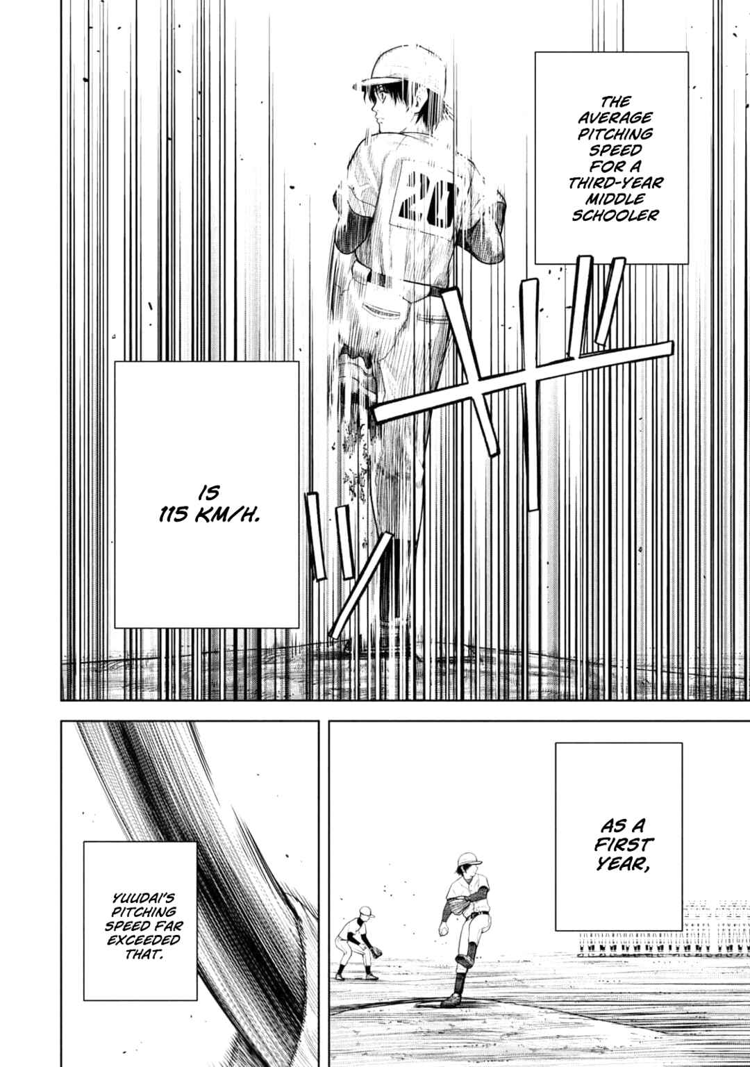 Chapter 10 - Page 4