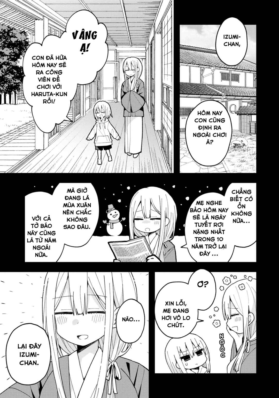 Chapter 6 - Page 3